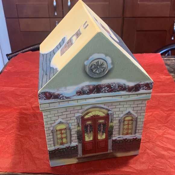 🧚🏿♂️3/$12🧚🏿♂️House gift box - Picture 2 of 8